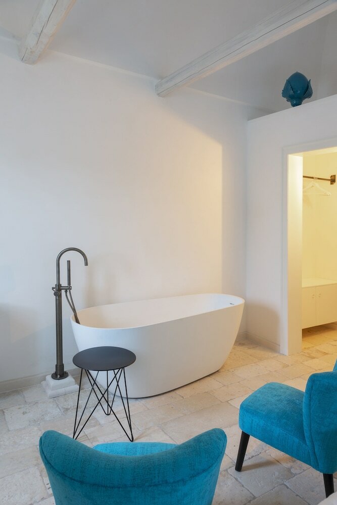 Bed & Breakfast Dimora Graziana