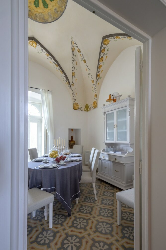 Bed & Breakfast Dimora Graziana