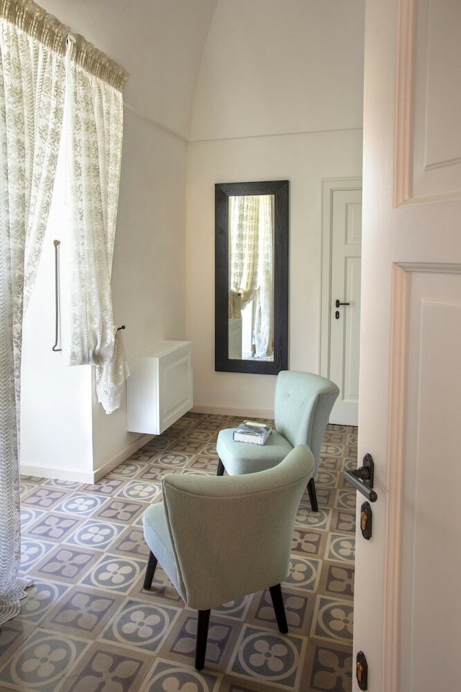 Bed & Breakfast Dimora Graziana