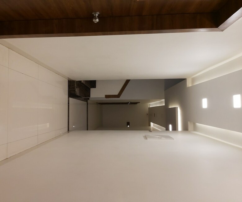 Hotel Sunrise Residency