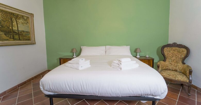 Apartamento Italianway - Grinzane 5