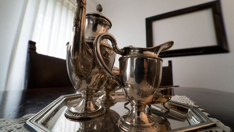 Apartamento Italianway - Grinzane 5
