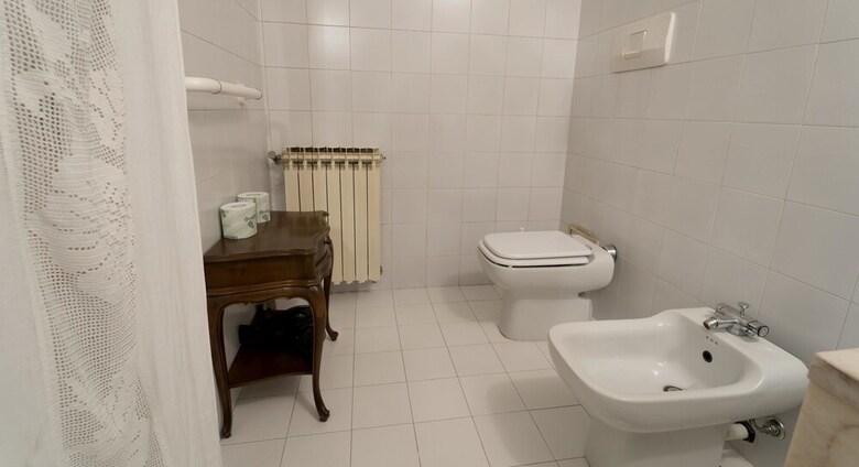 Apartamento Italianway - Grinzane 5