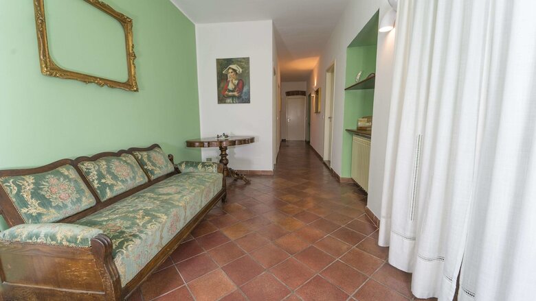 Apartamento Italianway - Grinzane 5