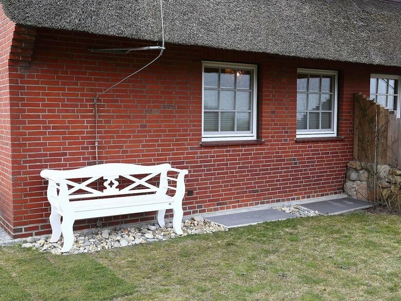 Apartamentos �p S�l