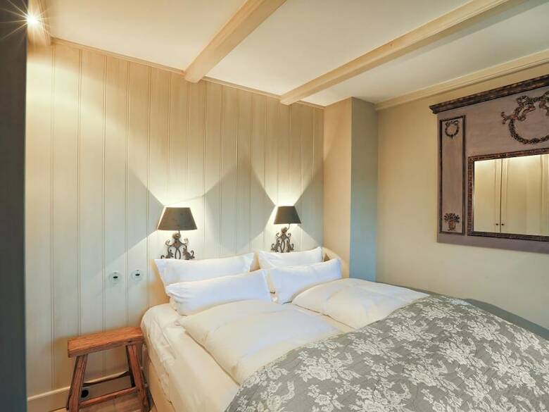 Apartamentos �p S�l