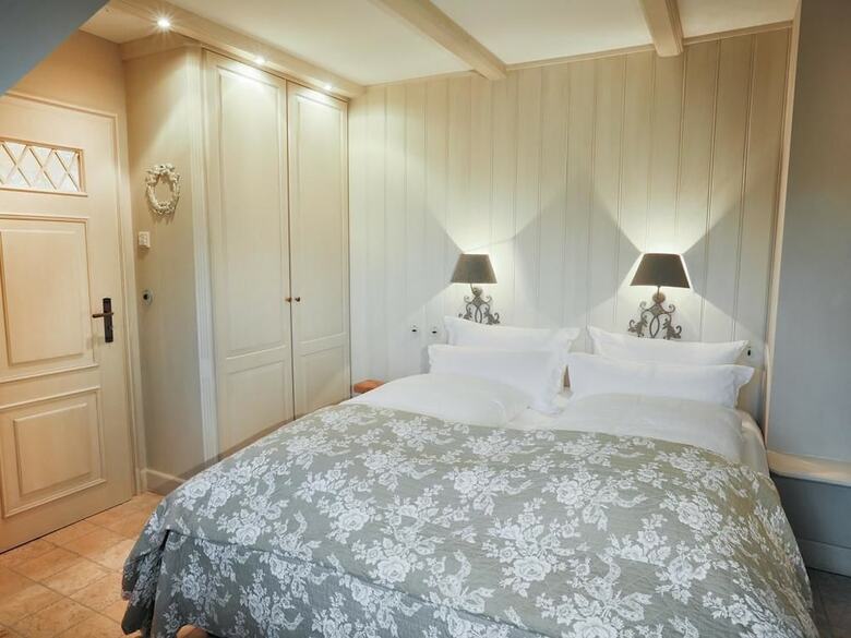 Apartamentos �p S�l