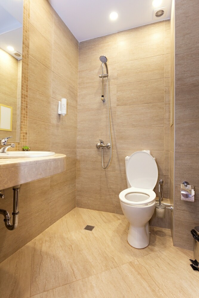 One Boutique Hotel Sofia