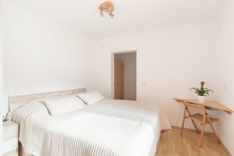 Apartments Valant