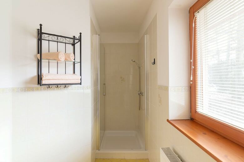 Apartments Valant