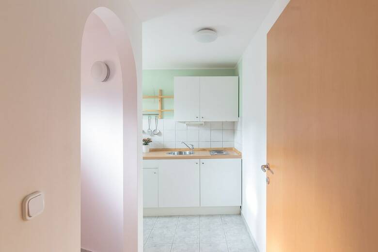 Apartments Valant