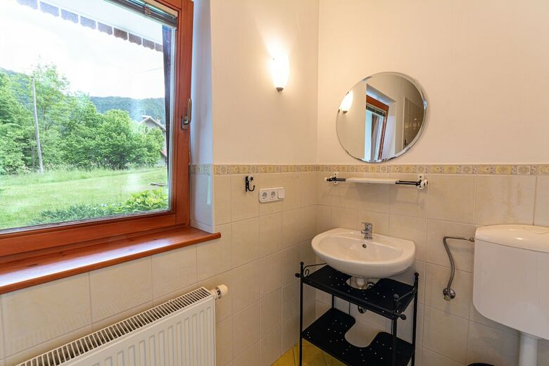 Apartments Valant
