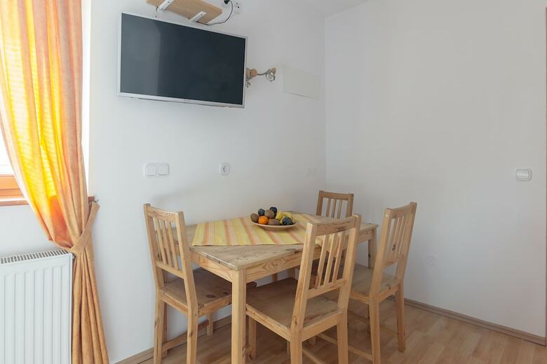 Apartments Valant