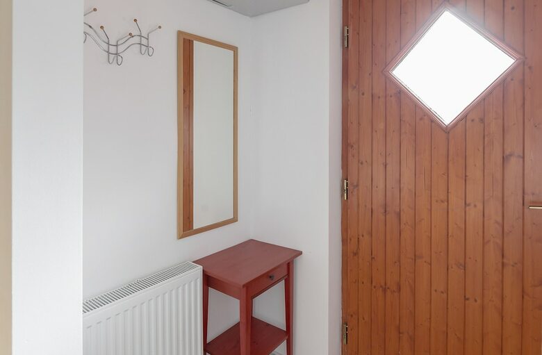 Apartments Valant
