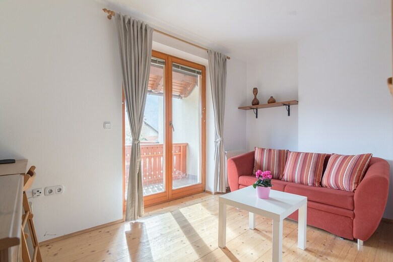 Apartments Valant