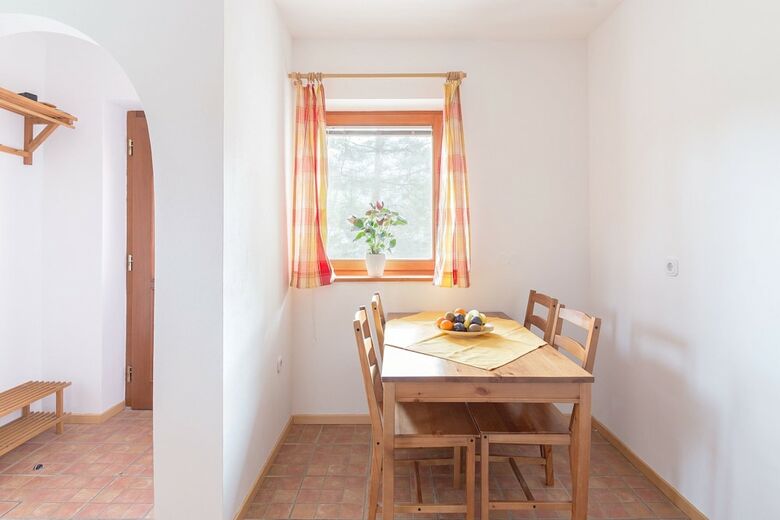 Apartments Valant