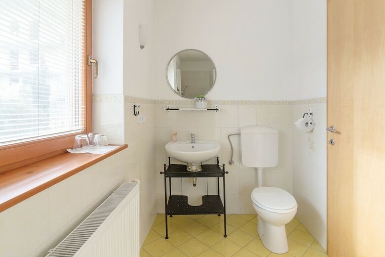 Apartments Valant