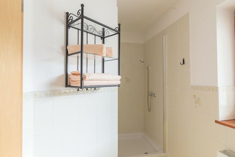 Apartments Valant