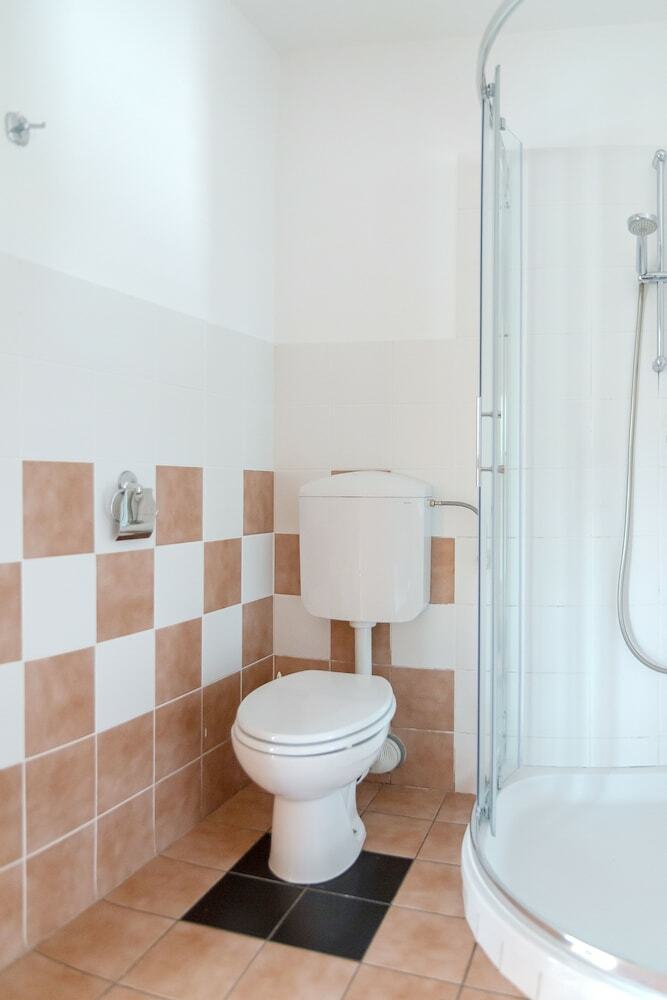 Apartments Valant