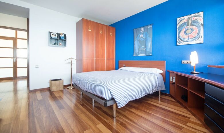 Luxury Beachfront Villa In Tarragona Th 63