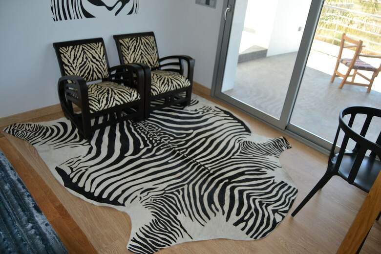 Villa Ardiaca Th 16