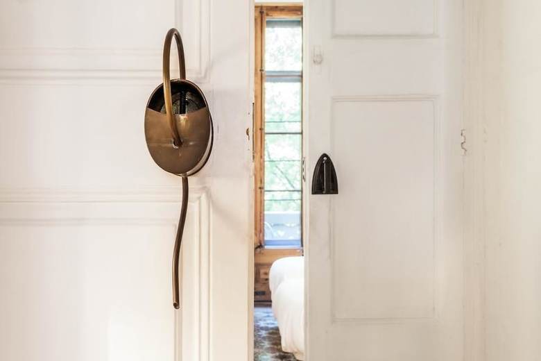 Bed & Breakfast Factory Suites Barcelona