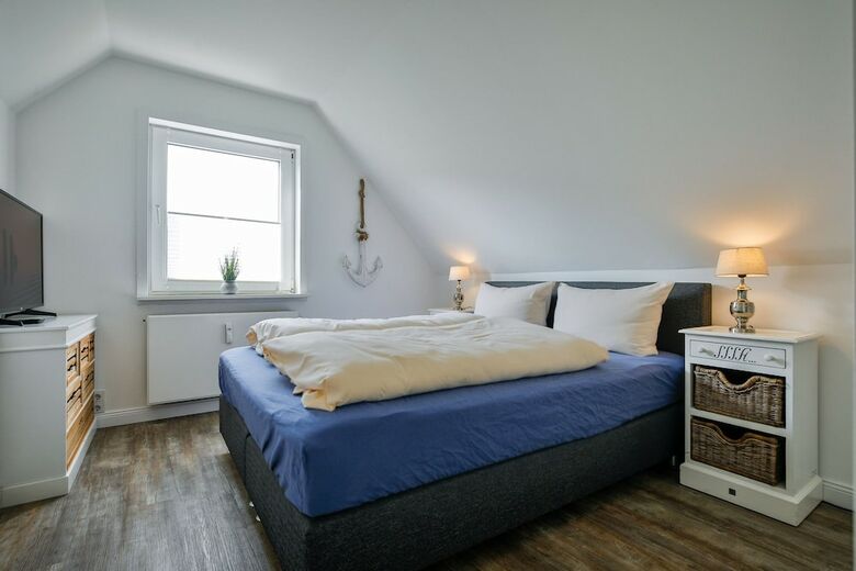 Apartamentos Maison Sur Mer