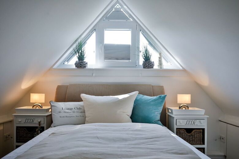 Apartamentos Maison Sur Mer