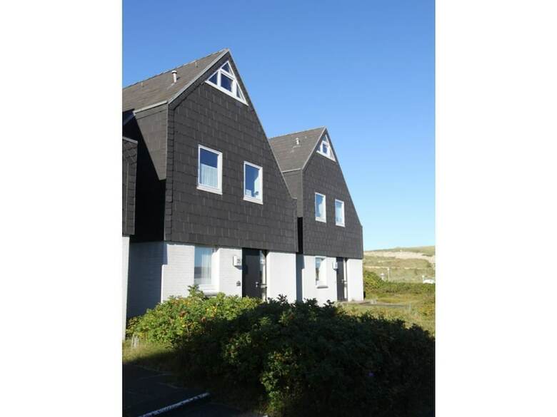 Apartamentos Maison Sur Mer