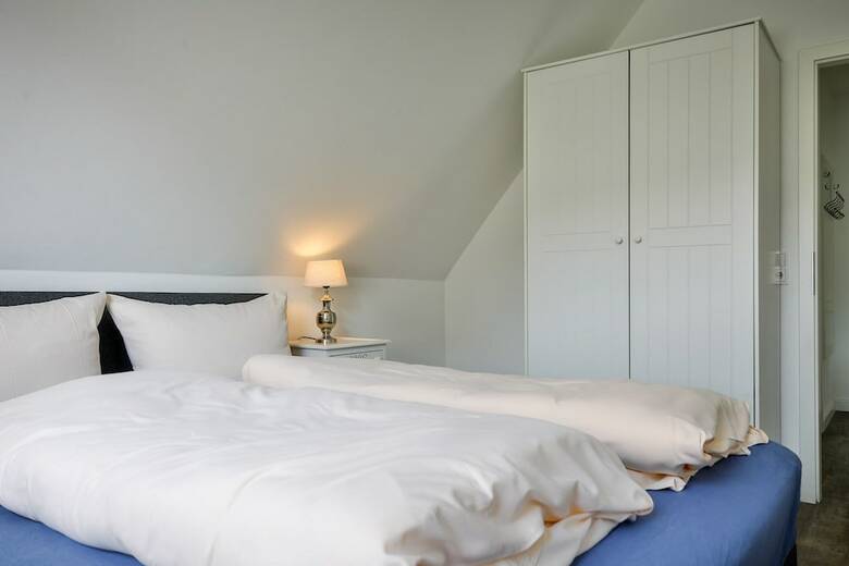 Apartamentos Maison Sur Mer
