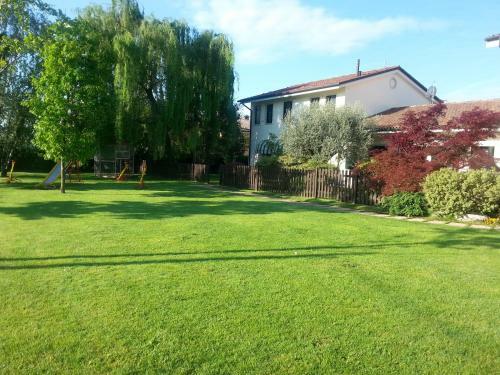 B&B Villalta