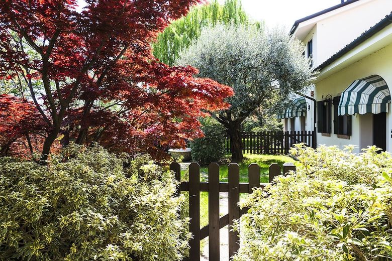 B&B Villalta