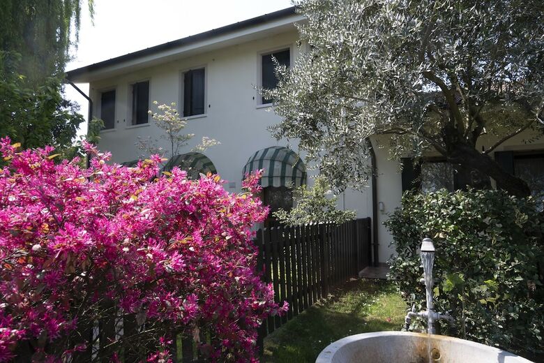 B&B Villalta