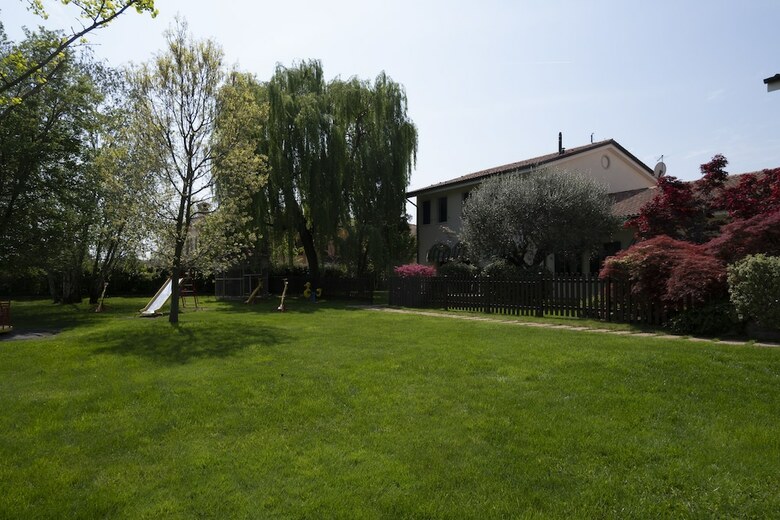 B&B Villalta