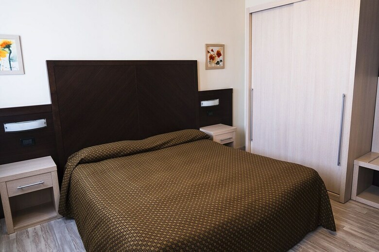 B&B Villalta