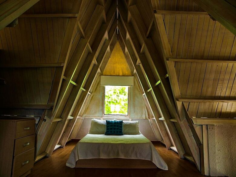 Bed & Breakfast Cartagena Beach Bungalows