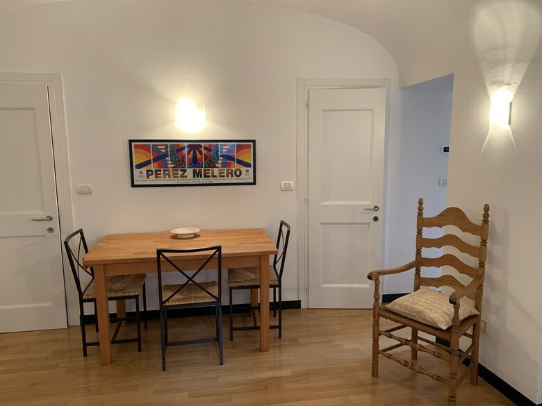 Apartamento Cassa Di Loggia - Medieval