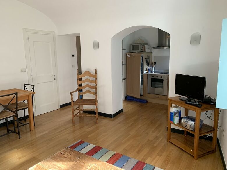 Apartamento Cassa Di Loggia - Medieval