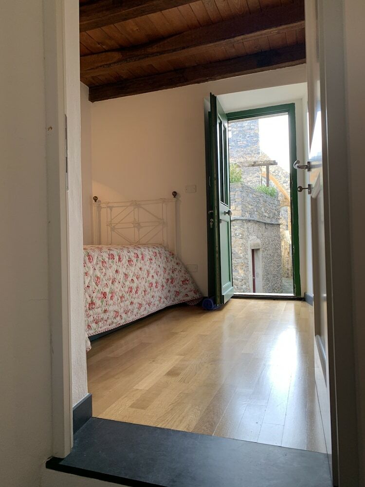 Apartamento Cassa Di Loggia - Medieval