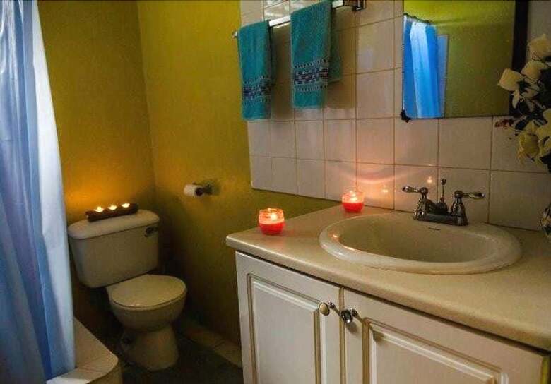Hotel Tapion Beach Suites 1