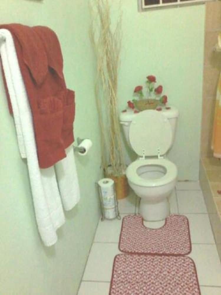 Hotel Tapion Beach Suites 1