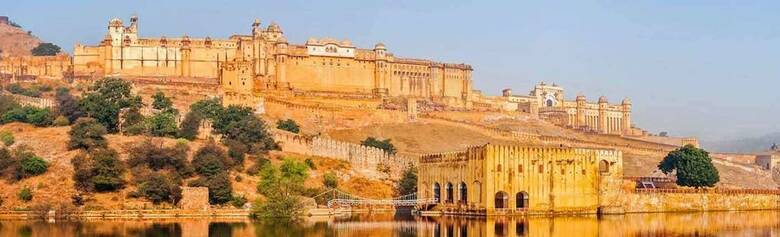Hotel Mahal  Khandela