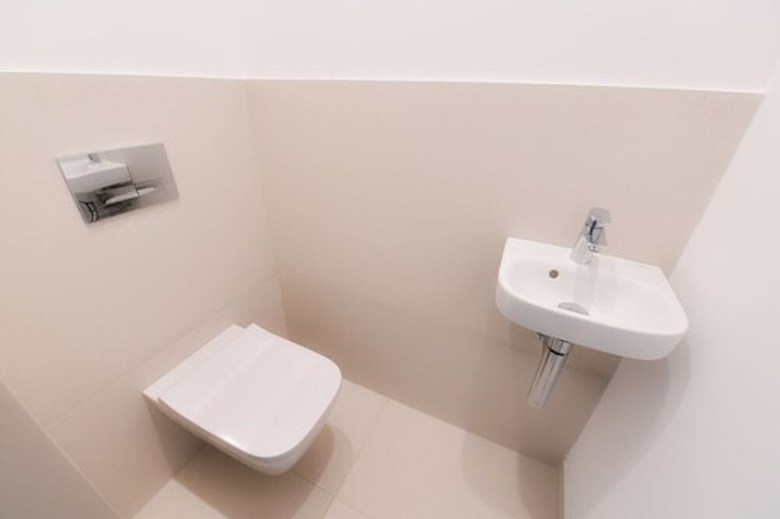 Apartamentos Oliver Lux
