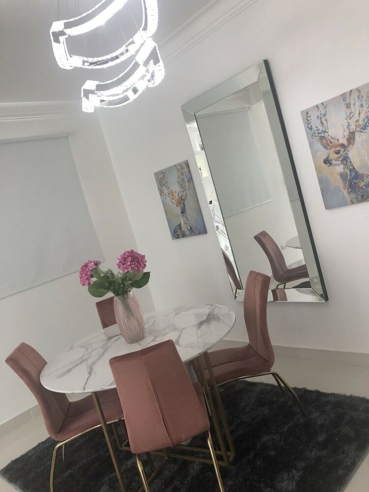 Apartamentos IV Verdana Rental