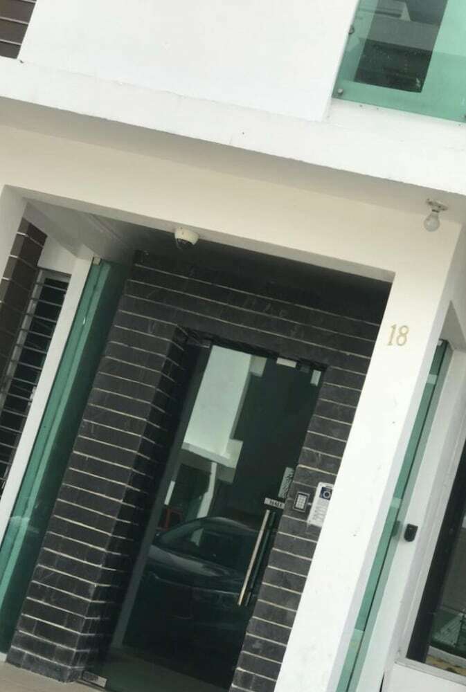 Apartamentos IV Verdana Rental