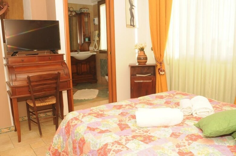 B&B Villa Anna