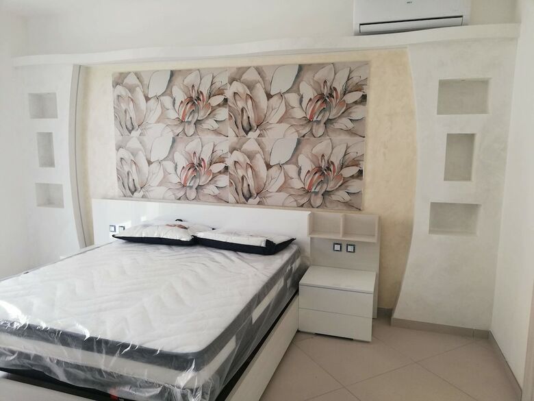 Bed & Breakfast Tre Gemme Vacanze