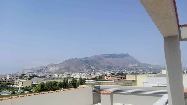 Bed & Breakfast Tre Gemme Vacanze