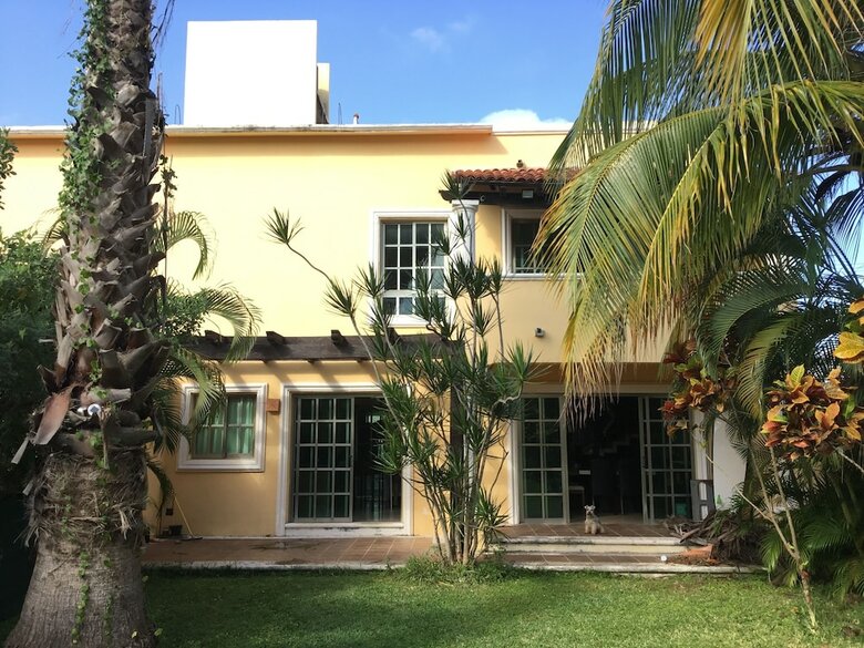 Bed & Breakfast Che's House