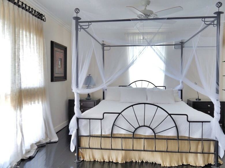 Hotel Deluxe Appartment At Point Village